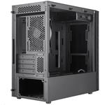 Cooler Master MB400L ODD