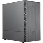 Cooler Master MB400L ODD