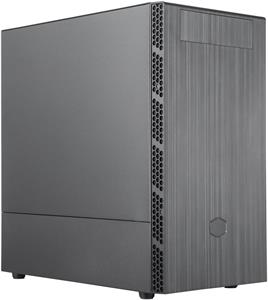 Cooler Master MB400L ODD