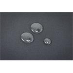 Cooler Master MP510, herná podložka pod myš, Extra Large - XL, čierna