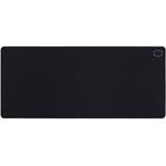 Cooler Master MP510, herná podložka pod myš, Extra Large - XL, čierna