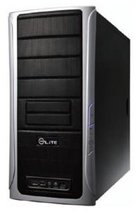 Cooler Master RC-331-KKN1-GP