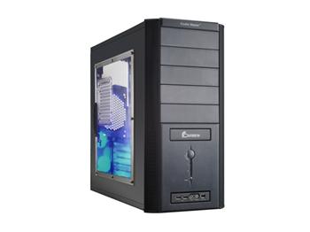 Cooler Master RC-534-KWN2-GP Centurion 534+