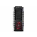 Cooler Master RC-942-KKN1 HAF X Black