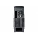 Cooler Master RC-942-KKN1 HAF X Black