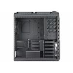 Cooler Master RC-942-KKN1 HAF X Black