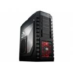 Cooler Master RC-942-KKN1 HAF X Black