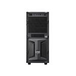 Cooler Master RC-K350-KWN2-EN