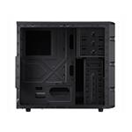 Cooler Master RC-K350-KWN2-EN