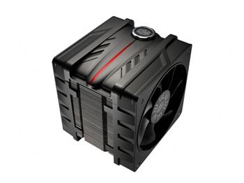 Cooler Master RR-V6GT-22PK-R1 V6 GT