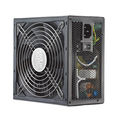 Cooler Master RS-500-AMBAD3-EU Silent PRO 500W