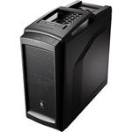 Cooler Master Storm Scout 2 Advanced