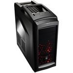 Cooler Master Storm Scout 2 Advanced