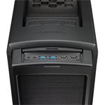 Cooler Master Storm Scout 2 Advanced
