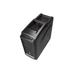 Cooler Master Storm Scout 2 Advanced