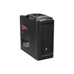 Cooler Master Storm Scout 2 Advanced