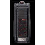 Cooler Master Storm Trooper, ATX, USB3.0, bez zdroje, black