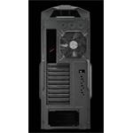 Cooler Master Storm Trooper, ATX, USB3.0, bez zdroje, black