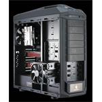 Cooler Master Storm Trooper, ATX, USB3.0, bez zdroje, black