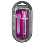 Cooler Master teplovodivá pasta ThermalFusion 400