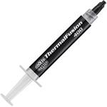 Cooler Master teplovodivá pasta ThermalFusion 400