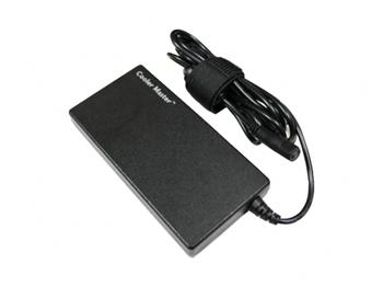 Cooler Master univerzální NTB adaptér SNA 65W SLIM type