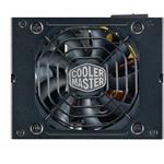 Cooler Master V650 SFX Gold, 650W