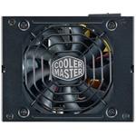 Cooler Master V850 SFX Gold, 850W
