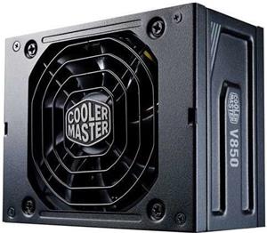 Cooler Master V850 SFX Gold, 850W