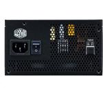 Cooler Master zdroj V750 Gold-v2, 750W, 80+ Gold, fully modular