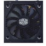 Cooler Master zdroj V750 Gold-v2, 750W, 80+ Gold, fully modular