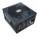 Cooler Master zdroj V750 Gold-v2, 750W, 80+ Gold, fully modular