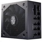 Cooler Master zdroj V750 Gold-v2, 750W, 80+ Gold, fully modular