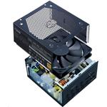 Cooler Master zdroj V750 Gold-v2, 750W, 80+ Gold, fully modular