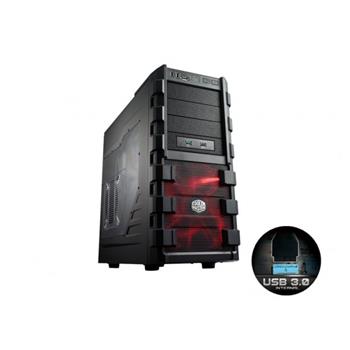 CoolerMaster case RC-912A-KWN1