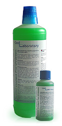 Coollaboratory Liquid Coolant Pro Green 100ml