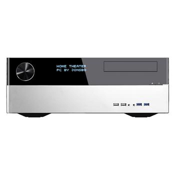 Cooltek G3 - Silver