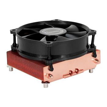 Cooltek LP53