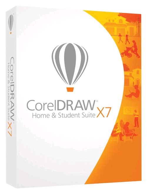 coreldraw student price