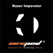 COREPAD Skatez for Razer Imperator