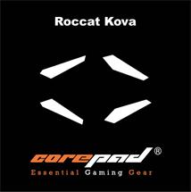 COREPAD Skatez for Roccat Kova