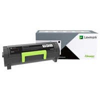 CORPORATE TONER CARTRIDGE BL