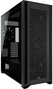 CORSAIR 7000D AIRFLOW Full-Tower ATX PC Case Black