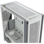 CORSAIR 7000D AIRFLOW Full-Tower ATX PC Case White