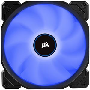 CORSAIR Air Series™ AF120 LED (2018) Blue