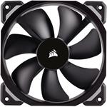 Corsair Air Series ML120 Magnetic Levitation Fan, 4pin, 120mm