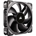Corsair Air Series ML120 Magnetic Levitation Fan, 4pin, 120mm