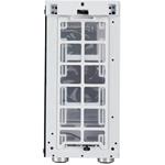Corsair Carbide Series 275R, biela