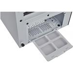 Corsair Carbide Series 275R, biela