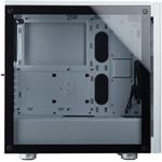 Corsair Carbide Series 275R, biela